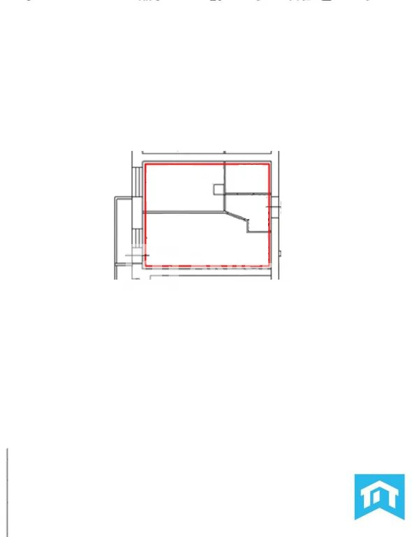Продажа квартиры, Дерябиха, Ивановский район, 82 - Фото 5