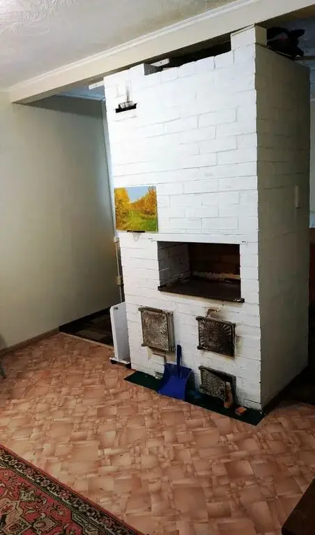 Продам дачу тульская обл. СТ №89 Вектор, дом 85 - Фото 13