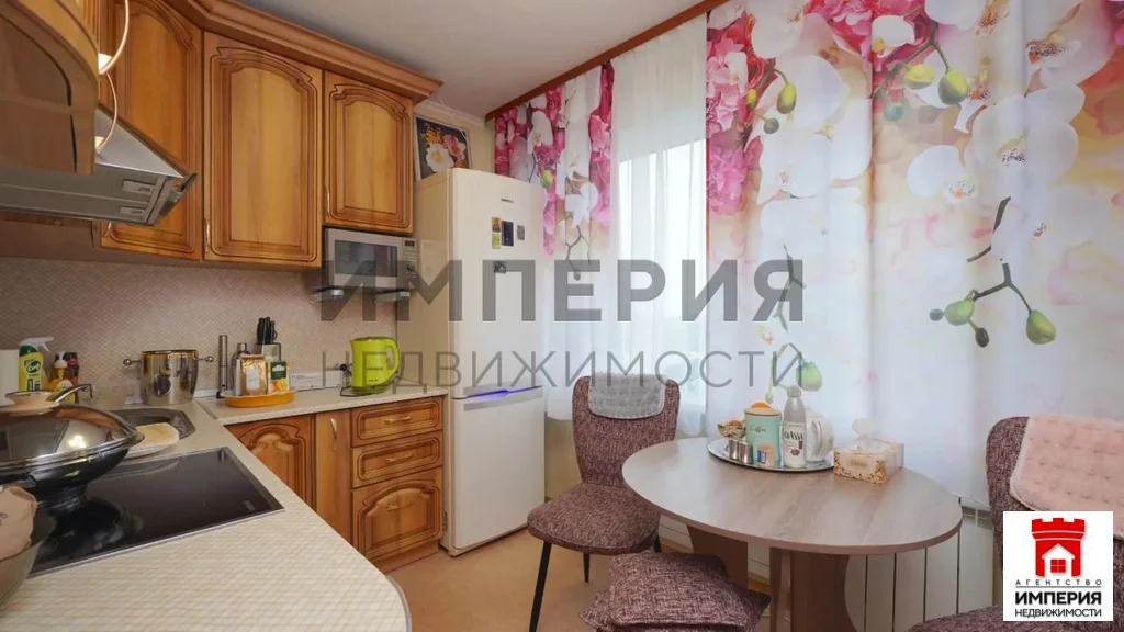 Продажа квартиры, Магадан, Набережная реки Магаданки ул - Фото 1