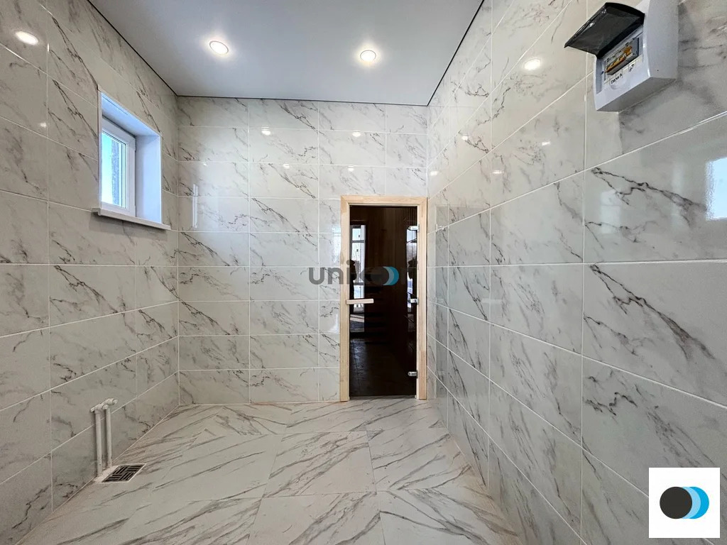 Продажа дома, Иглино, Иглинский район, ул. Якутова - Фото 9