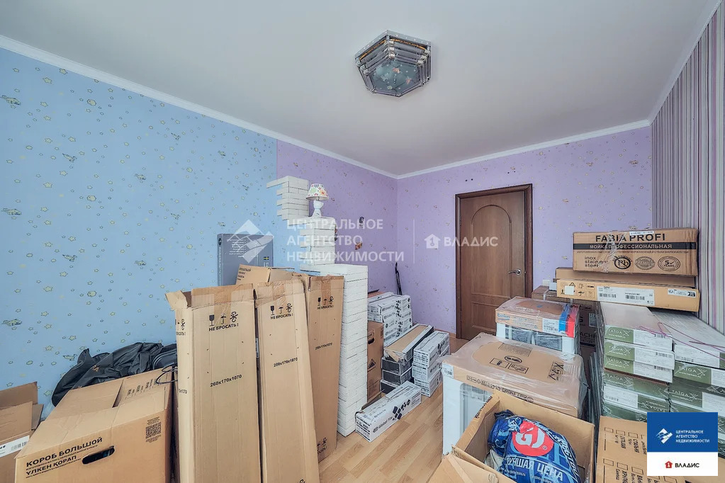 Продажа квартиры, Рязань, ул. Маяковского - Фото 8