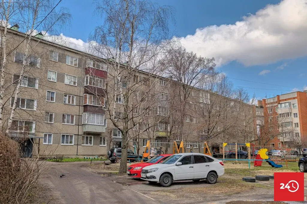 Продаётся 1-комнатная квартира в кирпичном доме по ул Ухтомского 83 - Фото 7