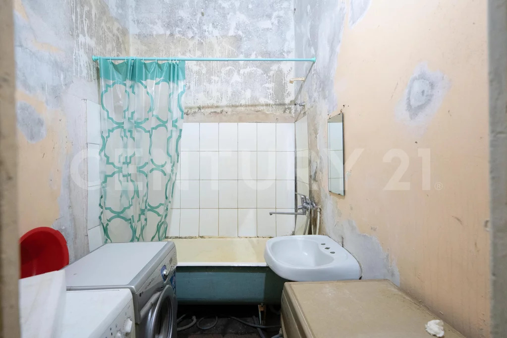 Продажа комнаты, м. Василеостровская, 15-я В.О. линия - Фото 8