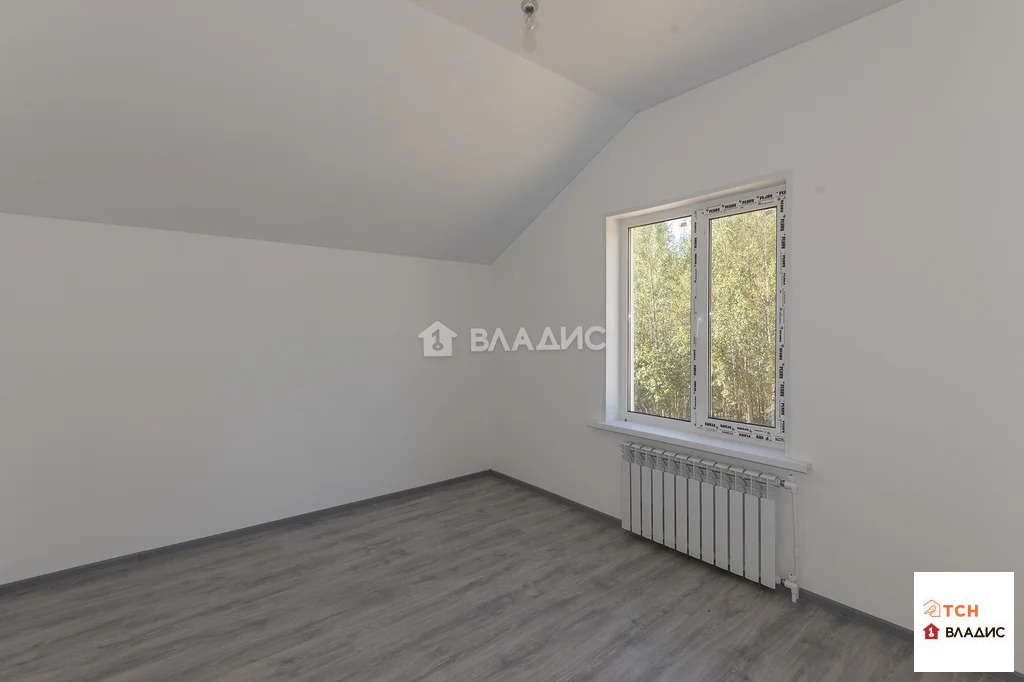 Продажа дома, Щелковский район - Фото 30