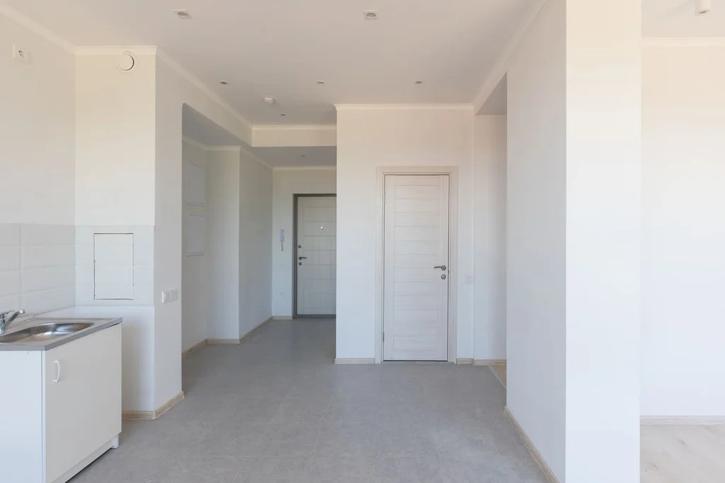 Продам 1-комн. квартиру 36.8 кв.м. - Фото 15