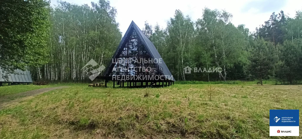 Продажа готового бизнеса, Засечье, Спасский район, ул. Центральная - Фото 2
