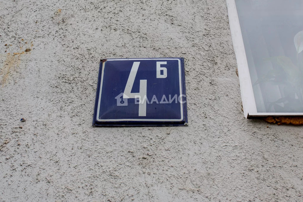 Городской округ Владимир, улица Мира, д.4б, 4-комнатная квартира на . - Фото 45