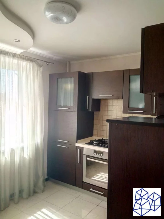 Продажа квартиры, Энгельс, Пролетарская улица, д.1 - Фото 2