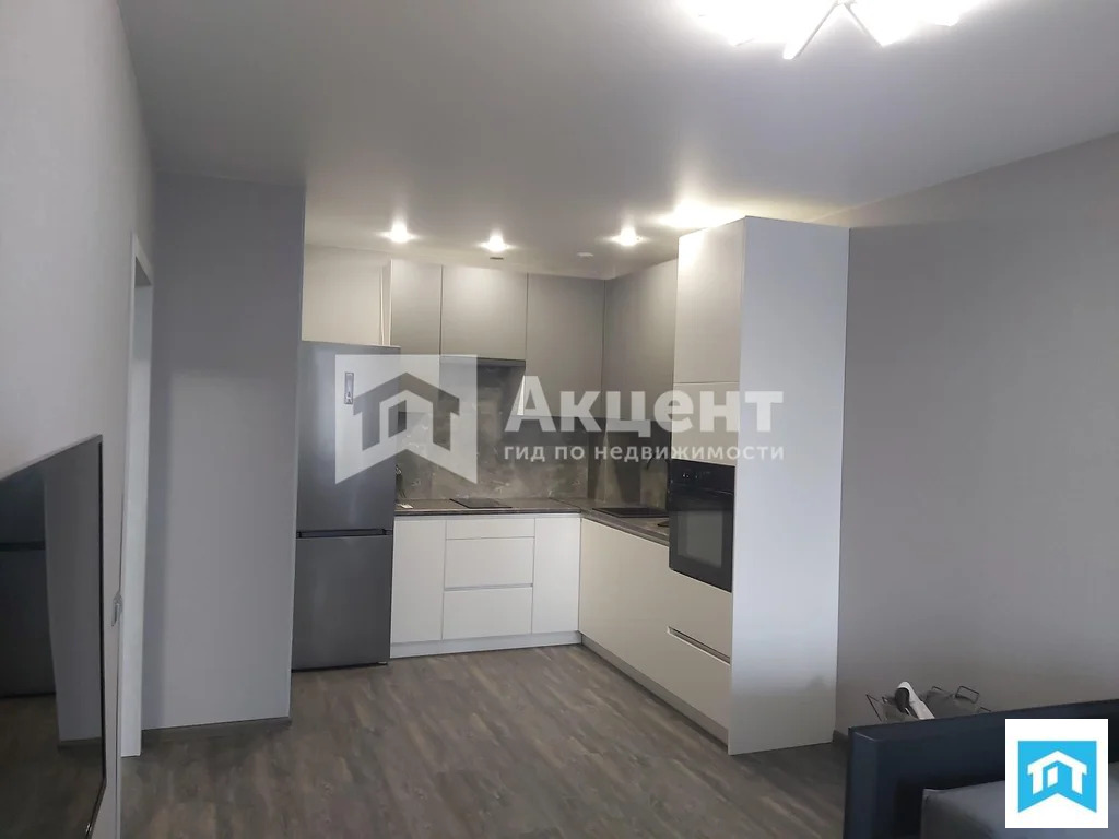 Продажа квартиры, Иваново, ул. Сарментовой - Фото 5