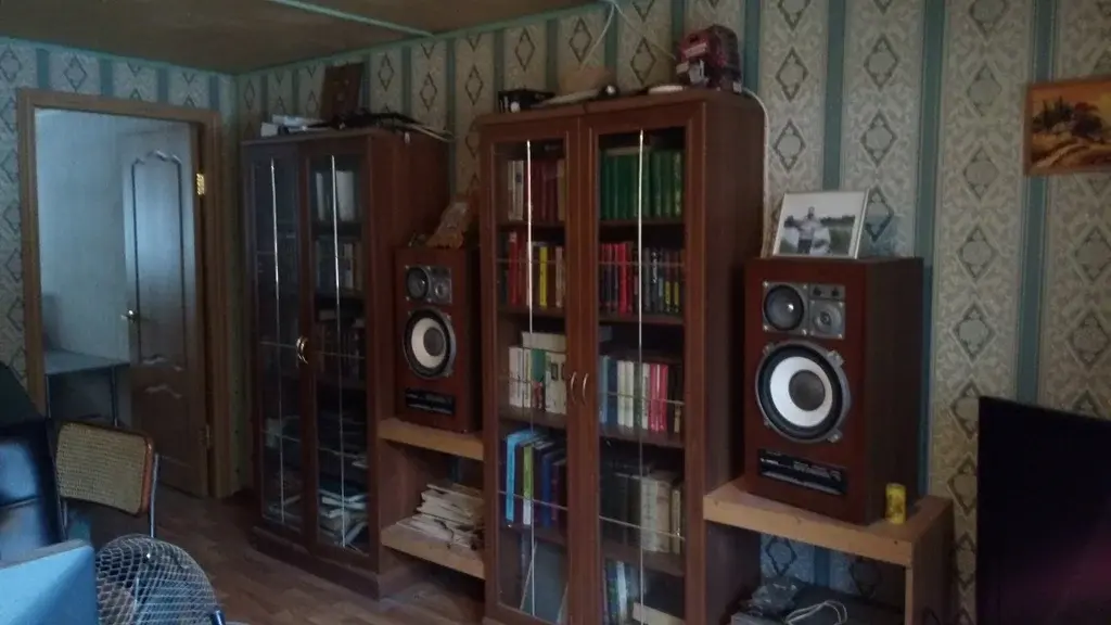 Продаётся уютный двухэтажный дом в живописном посёлке Малаховка - Фото 15