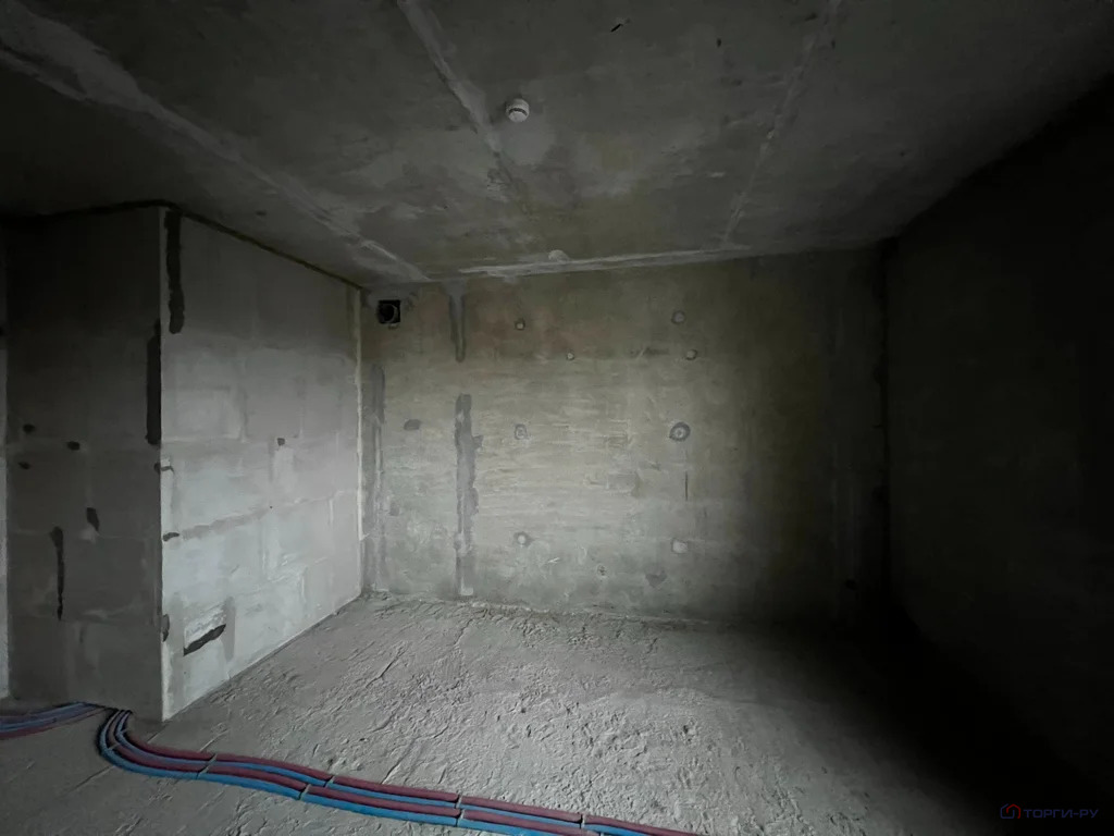 Продажа квартиры, ул. Клинская - Фото 0
