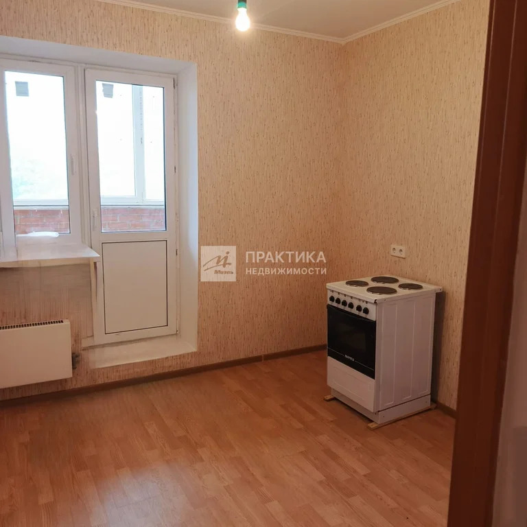 Аренда квартиры, Щербинка - Фото 15