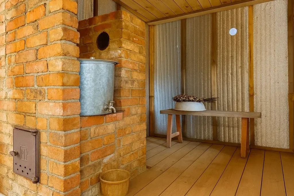 Дом по ул. Дзержинского - Фото 10