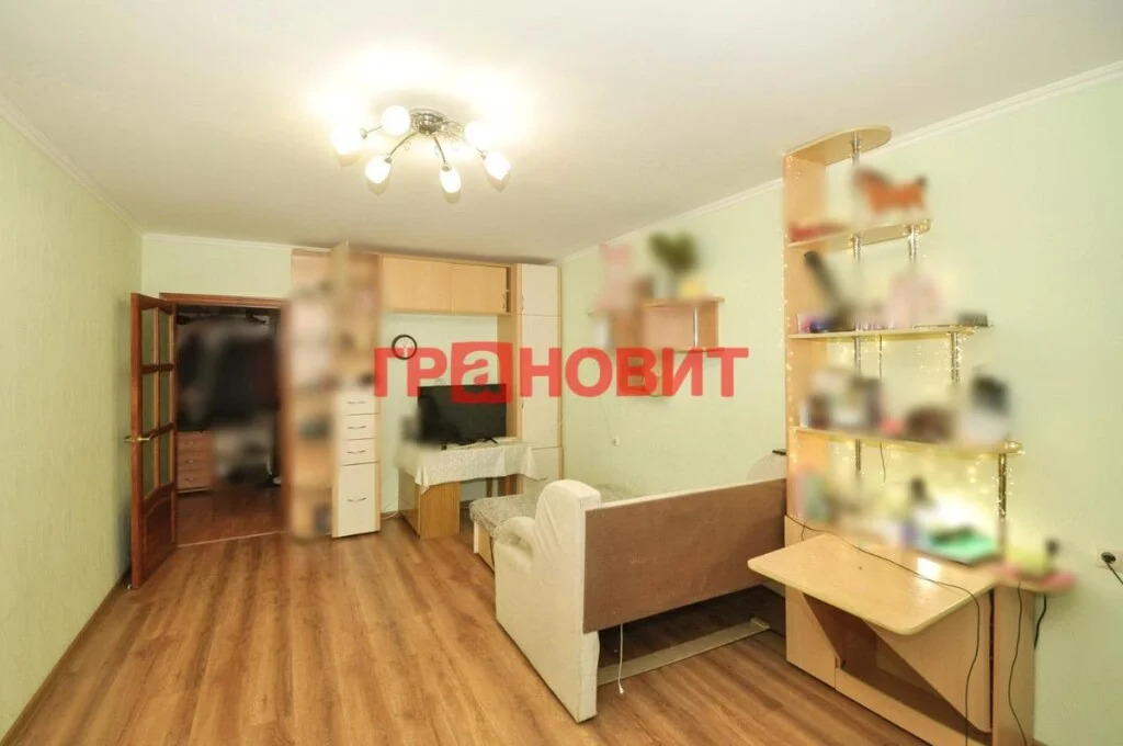 Продажа квартиры, Новосибирск, ул. Громова - Фото 7