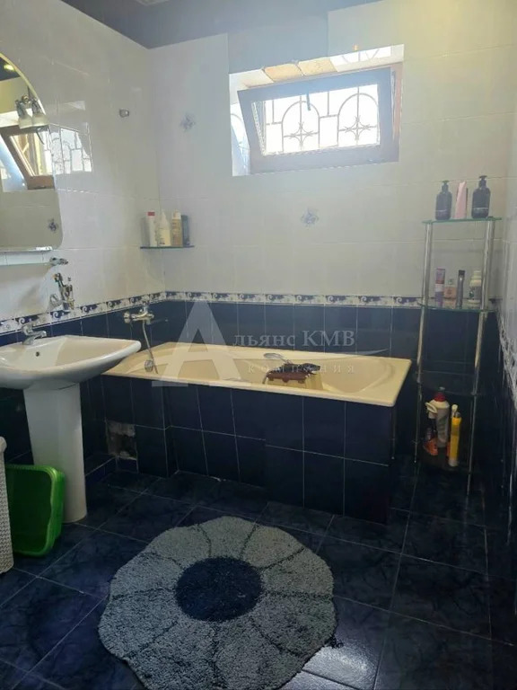 Продажа дома, Минеральные Воды, ул. Чехова - Фото 12