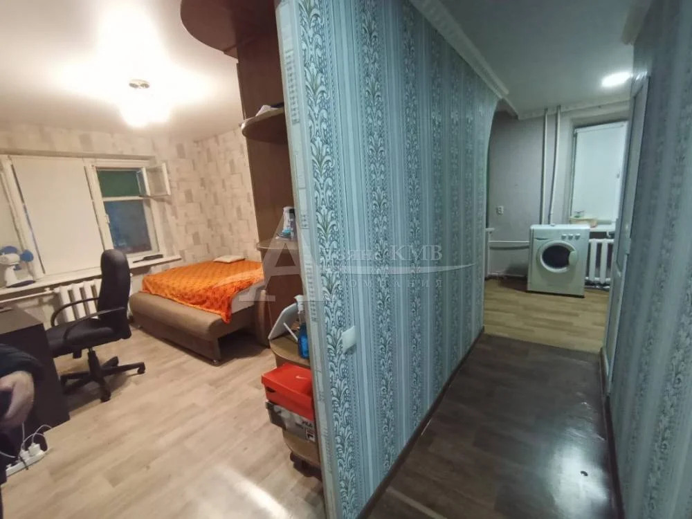 Продажа квартиры, Георгиевск, ул. Калинина - Фото 7