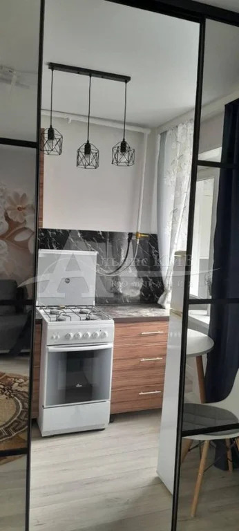 Продажа квартиры, Минеральные Воды, ул. Ставропольская - Фото 7