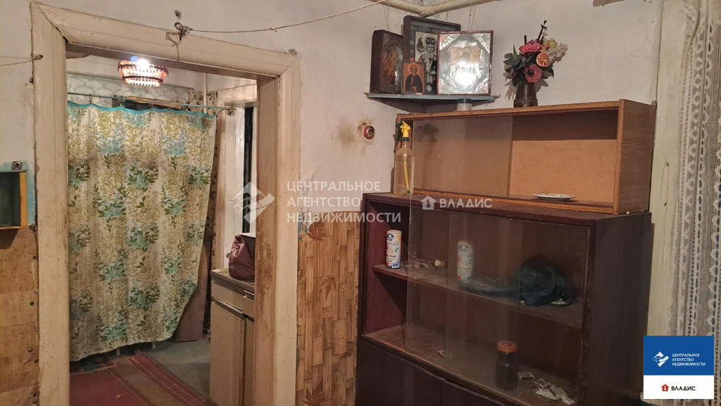 Продажа квартиры, Рязань, ул. Гражданская - Фото 8