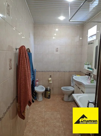 Продажа дома, Комсомолец, Ейский район, ул. Новая садовая - Фото 20