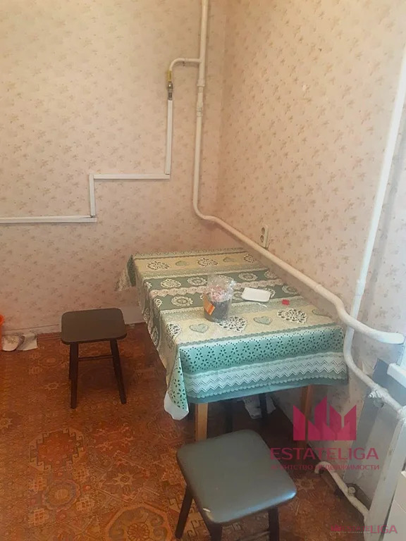 Аренда квартиры, Старый Петровско-Разумовский проезд - Фото 5