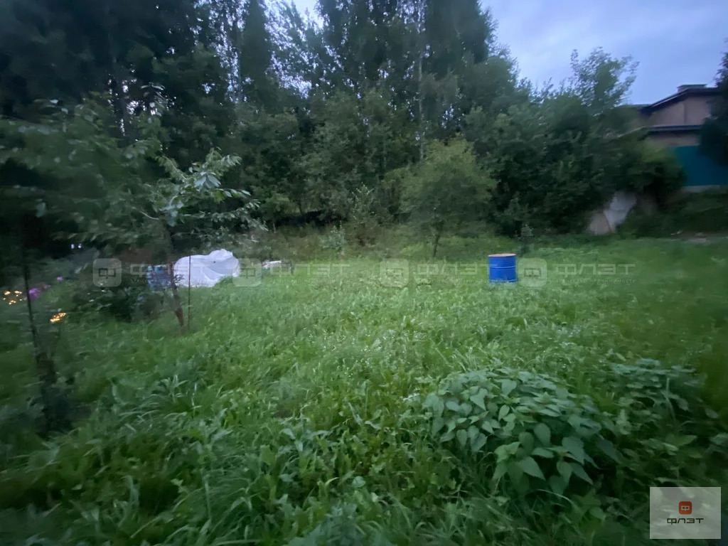 Продажа таунхауса, Казань, ул. Лиственная (Салмачи) - Фото 25