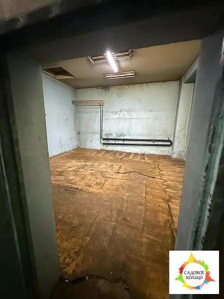 Сдается производственно-складское помещение, площадью 855 кв - Фото 9
