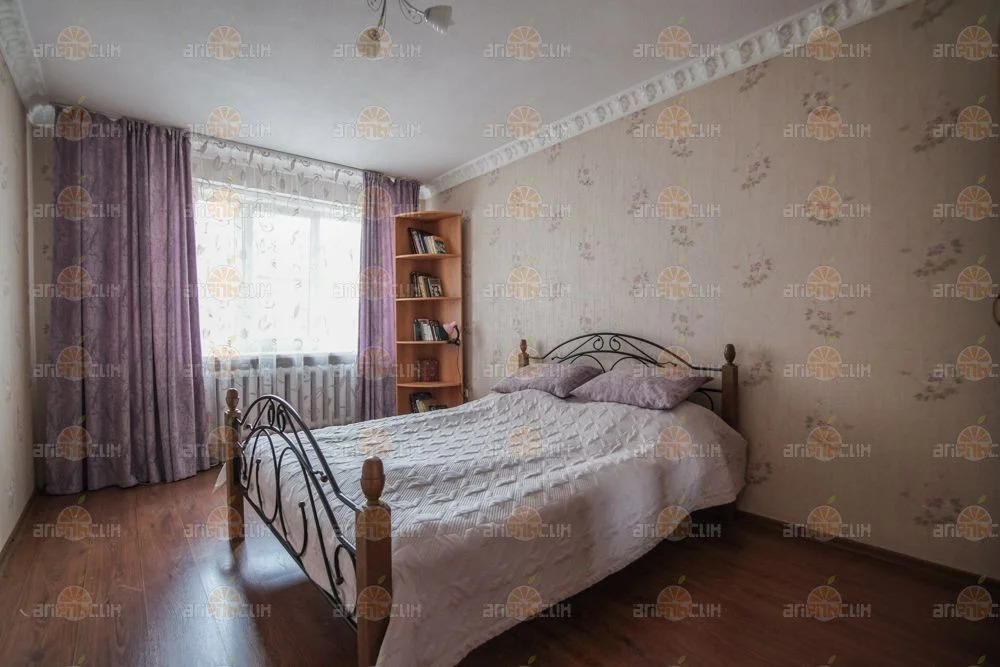 2-комн. квартира - Фото 8