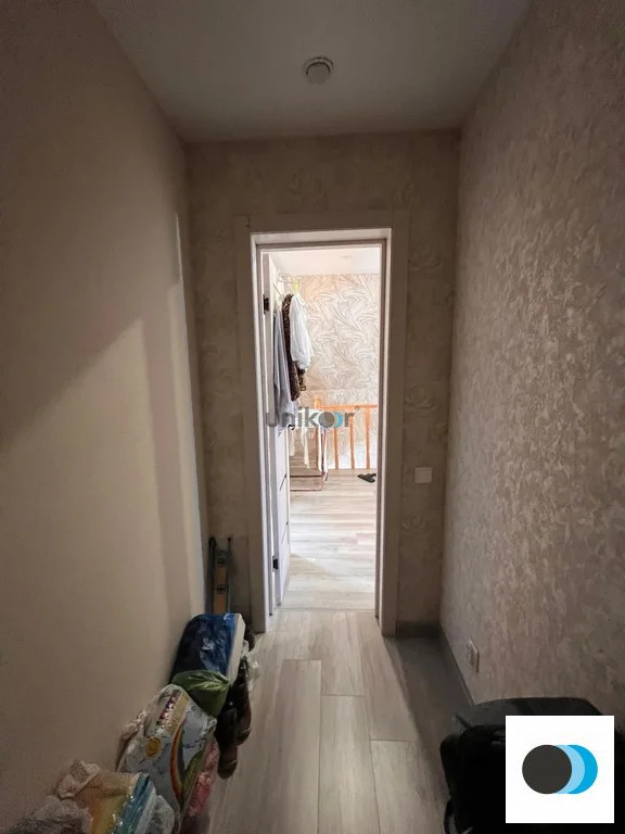 Продажа дома, Иглино, Иглинский район, улица А. Фета - Фото 15