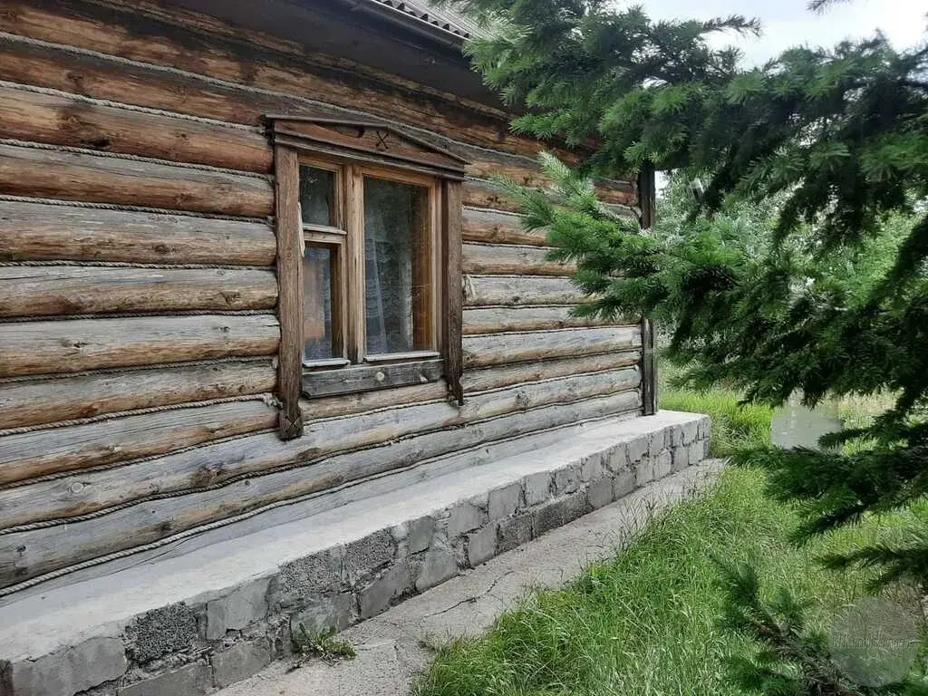 Коттедж для небольшой компании - Фото 15