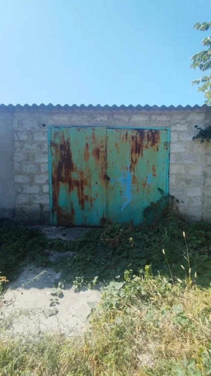 Продажа квартиры, Кучугуры, Темрюкский район, ул. Рабочая - Фото 20