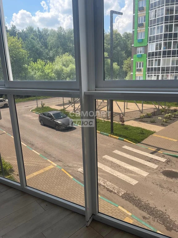 Продажа квартиры, Тула, Самоварная ул. - Фото 10