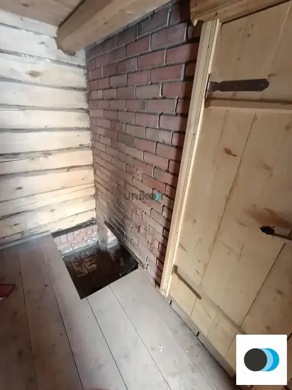 Продажа дома, Чишмы, Чишминский район, ул. Юбилейная - Фото 19