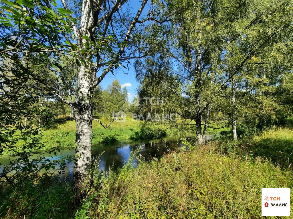 городской округ Пушкинский, Красноармейск, улица Новая Жизнь, д.11, ... - Фото 10