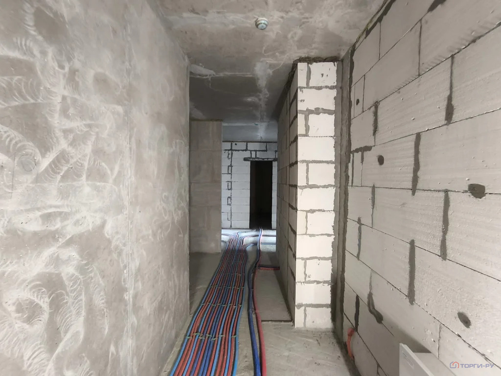 Продажа квартиры, ул. Клинская - Фото 7