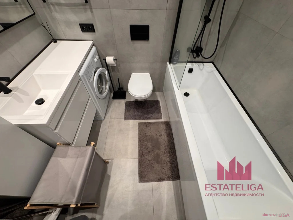 Аренда квартиры, ул. Зорге - Фото 6