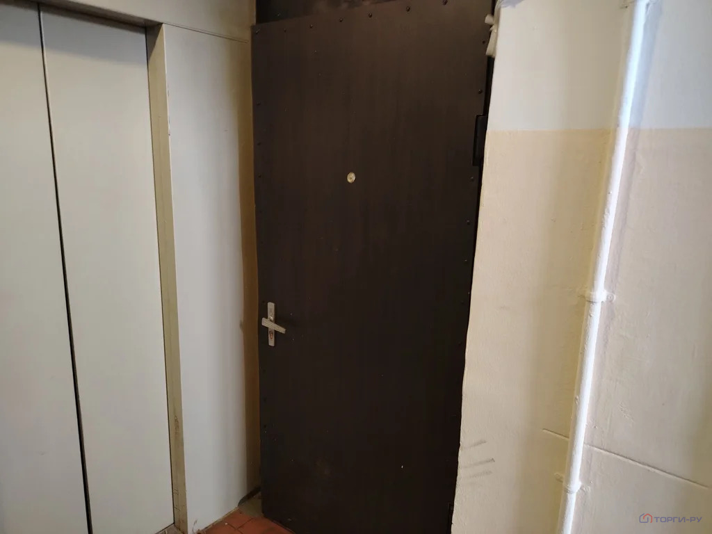 Продажа квартиры, ул. Ивантеевская - Фото 4