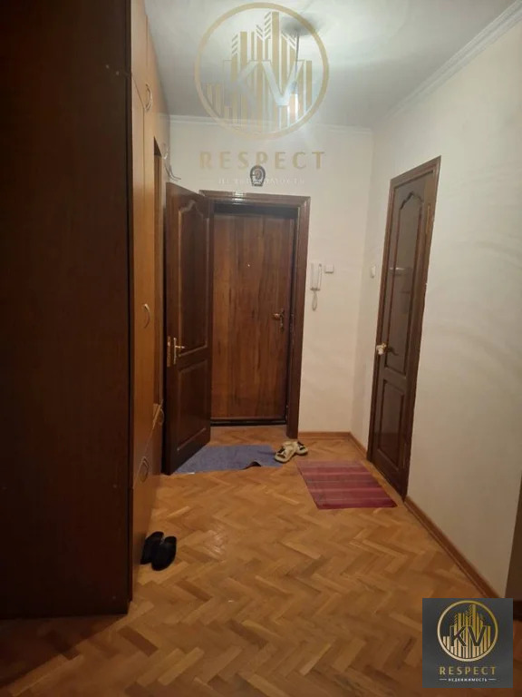 Продажа квартиры, Ессентуки, ул. Белоугольная - Фото 28