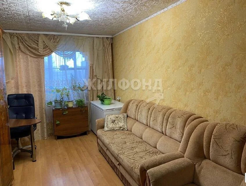Продажа квартиры, Новосибирск, ул. Никитина - Фото 0