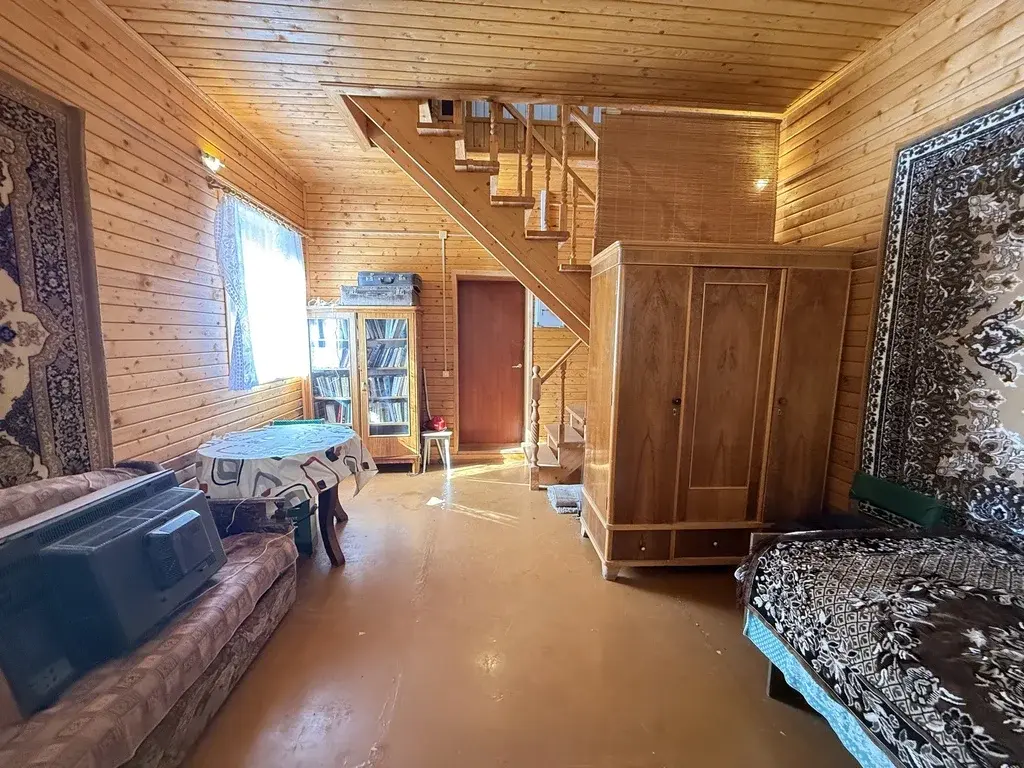 Дом 64 м2 на участке 15 сот. - Фото 7