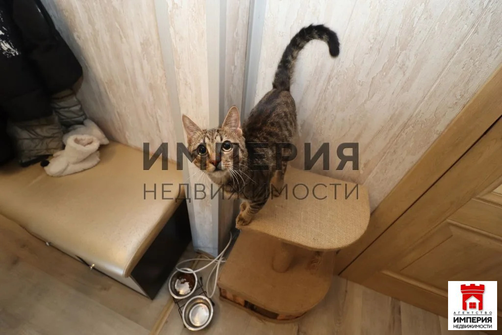 Продажа квартиры, Магадан, Набережная реки Магаданки ул - Фото 9