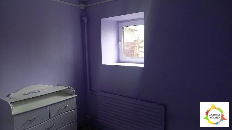 Сдается помещение свободного назначения, площадью 171,63 кв - Фото 5