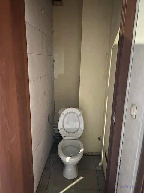 Продажа квартиры, ул. Камская - Фото 11