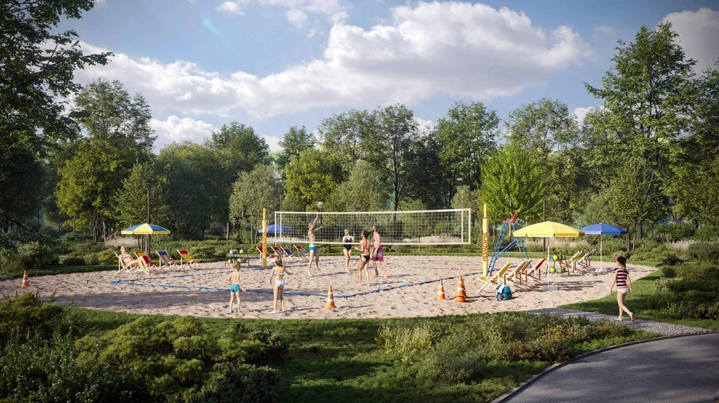 Удобная кладовая - Фото 18