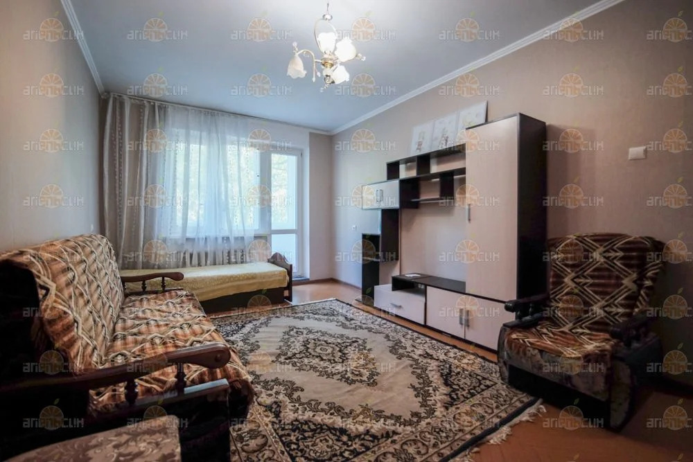 2-комн. квартира - Фото 2