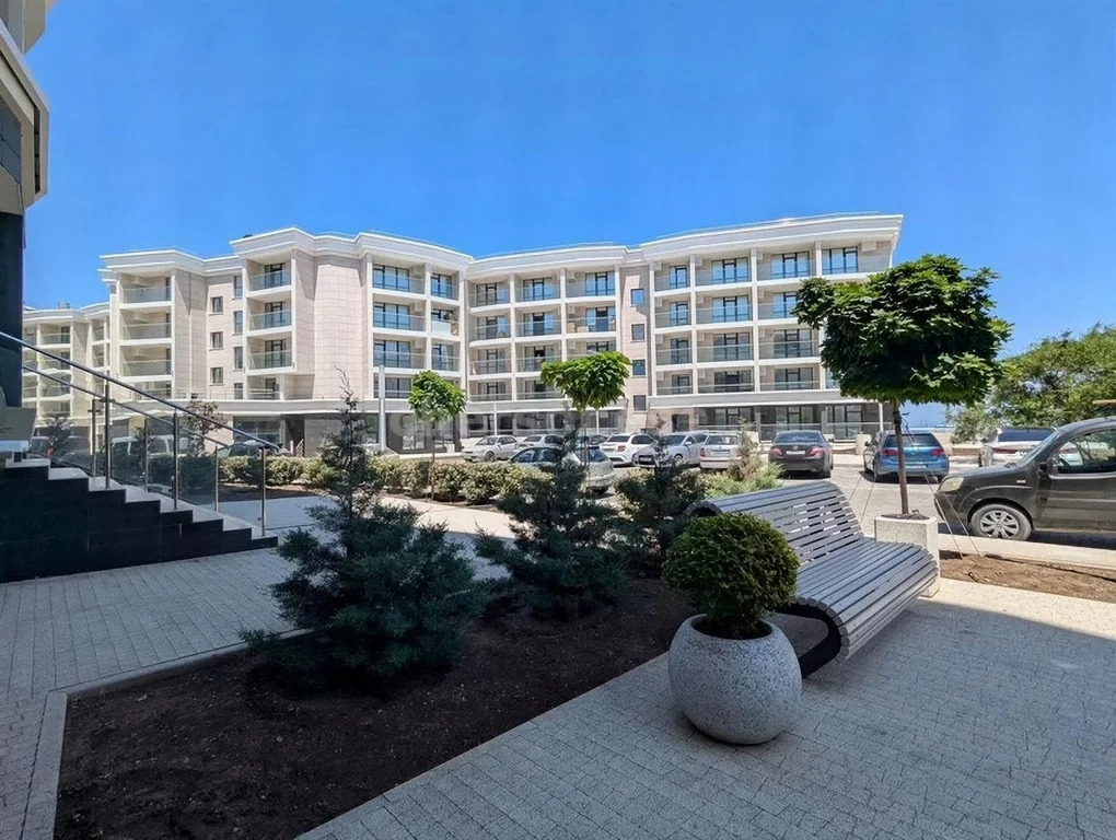 Продажа квартиры, Севастополь, ул. Летчиков - Фото 20