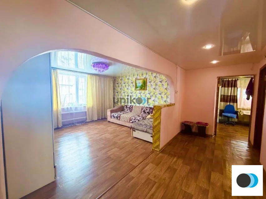 Продажа дома, Иглино, Иглинский район, ул. Олимпийская - Фото 1