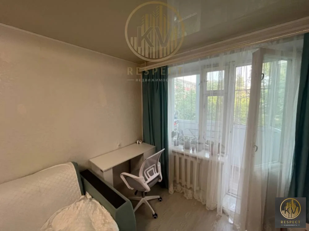 Продажа квартиры, Пятигорск, ул. Кочубея - Фото 2