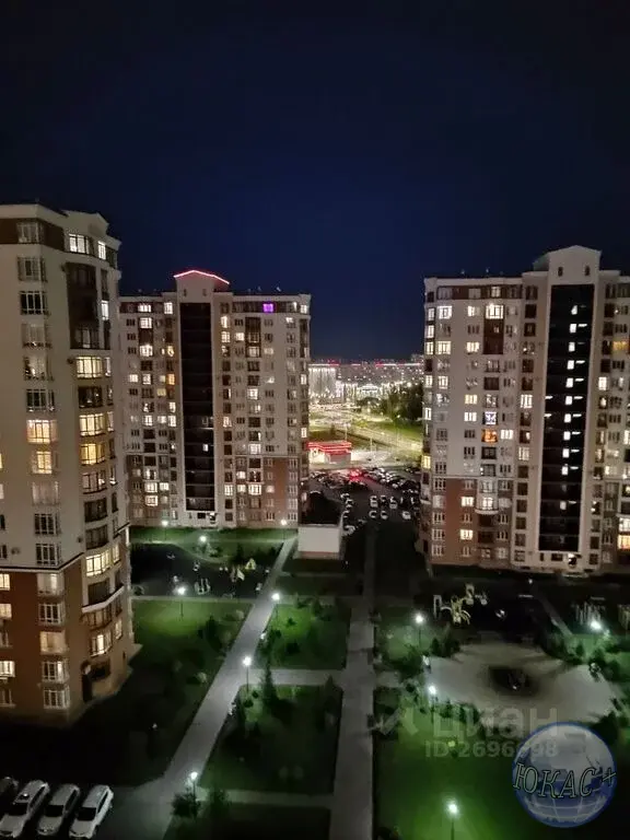 Продажа 3 комн Московский просп, 18к6, . - Фото 27