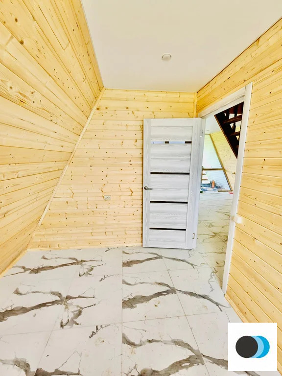 Продажа дома, Иглинский район, Undefined - Фото 10