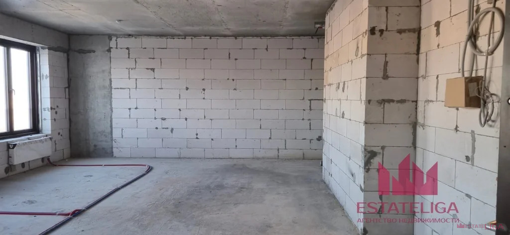 Продажа квартиры, Ленинградский пр-кт. - Фото 8